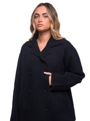 Giacca Doppiopetto ROBERTO COLLINA