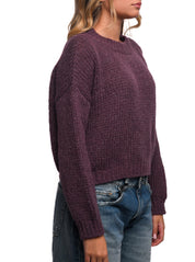 Girocollo ROBERTO COLLINA