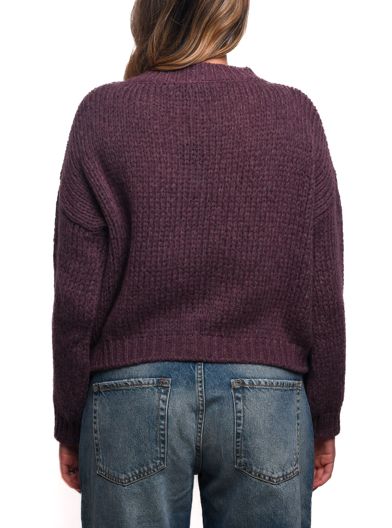 Girocollo ROBERTO COLLINA