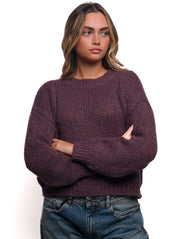 Girocollo ROBERTO COLLINA