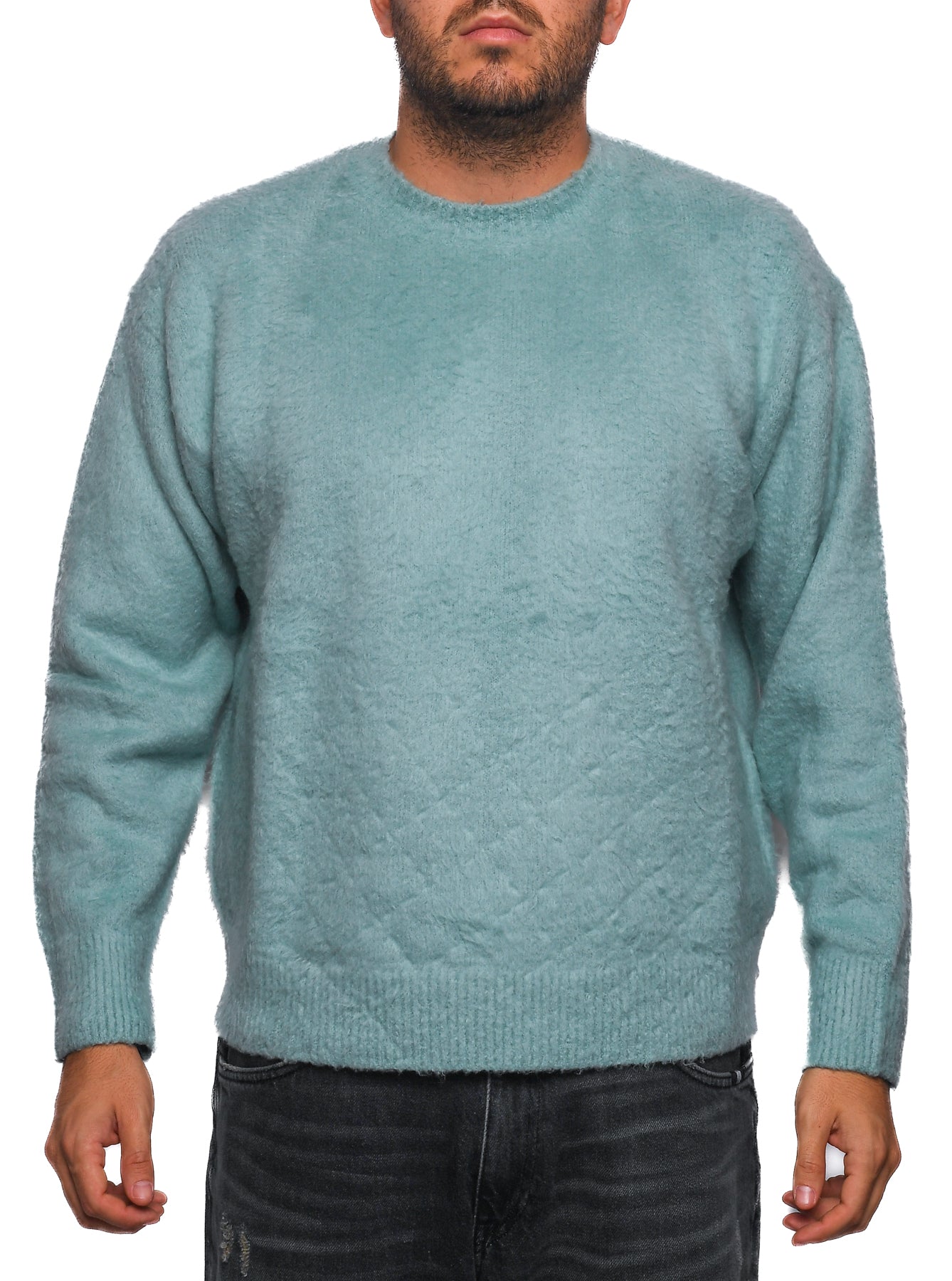 Maglione Roberto Collina