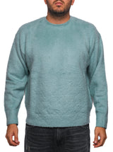 Maglione Roberto Collina