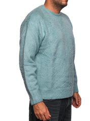 Maglione Roberto Collina