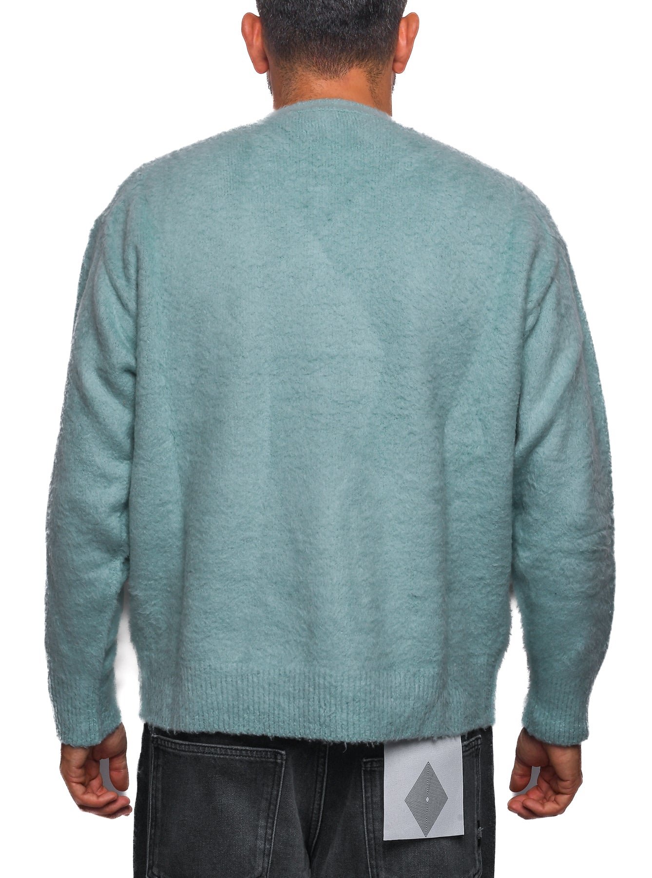 Maglione Roberto Collina