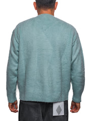 Maglione Roberto Collina