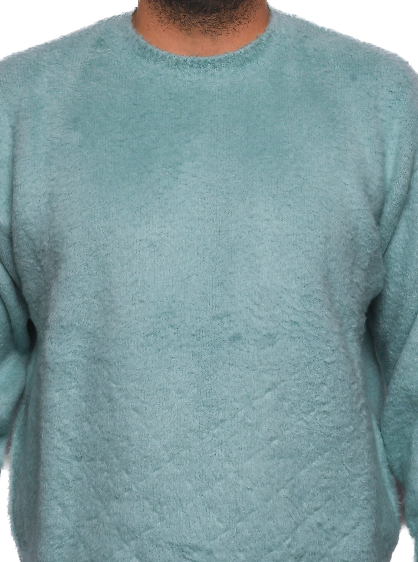 Maglione Roberto Collina