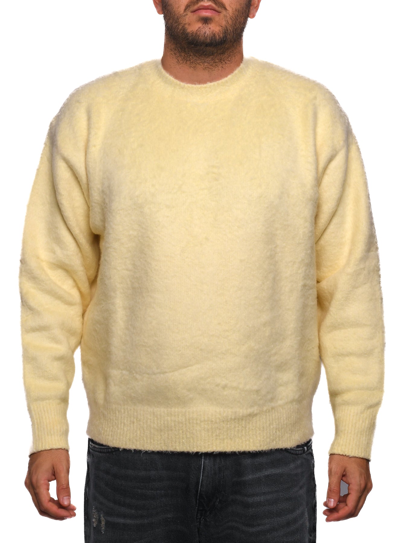 Maglione Roberto Collina