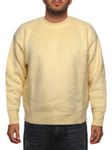Maglione Roberto Collina