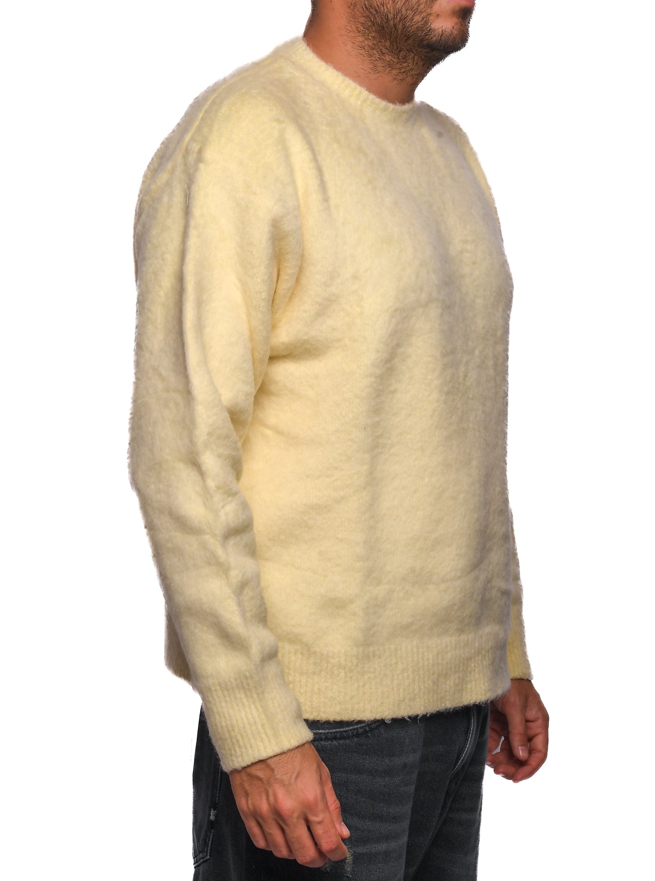 Maglione Roberto Collina