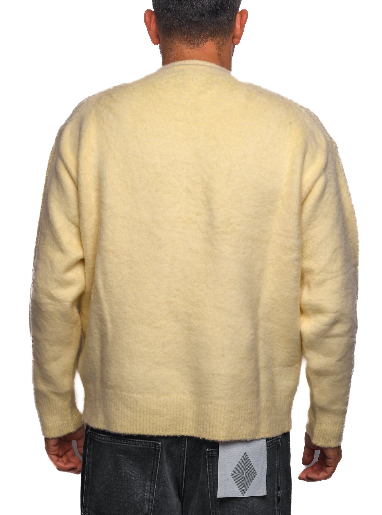 Maglione Roberto Collina