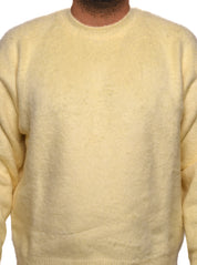 Maglione Roberto Collina