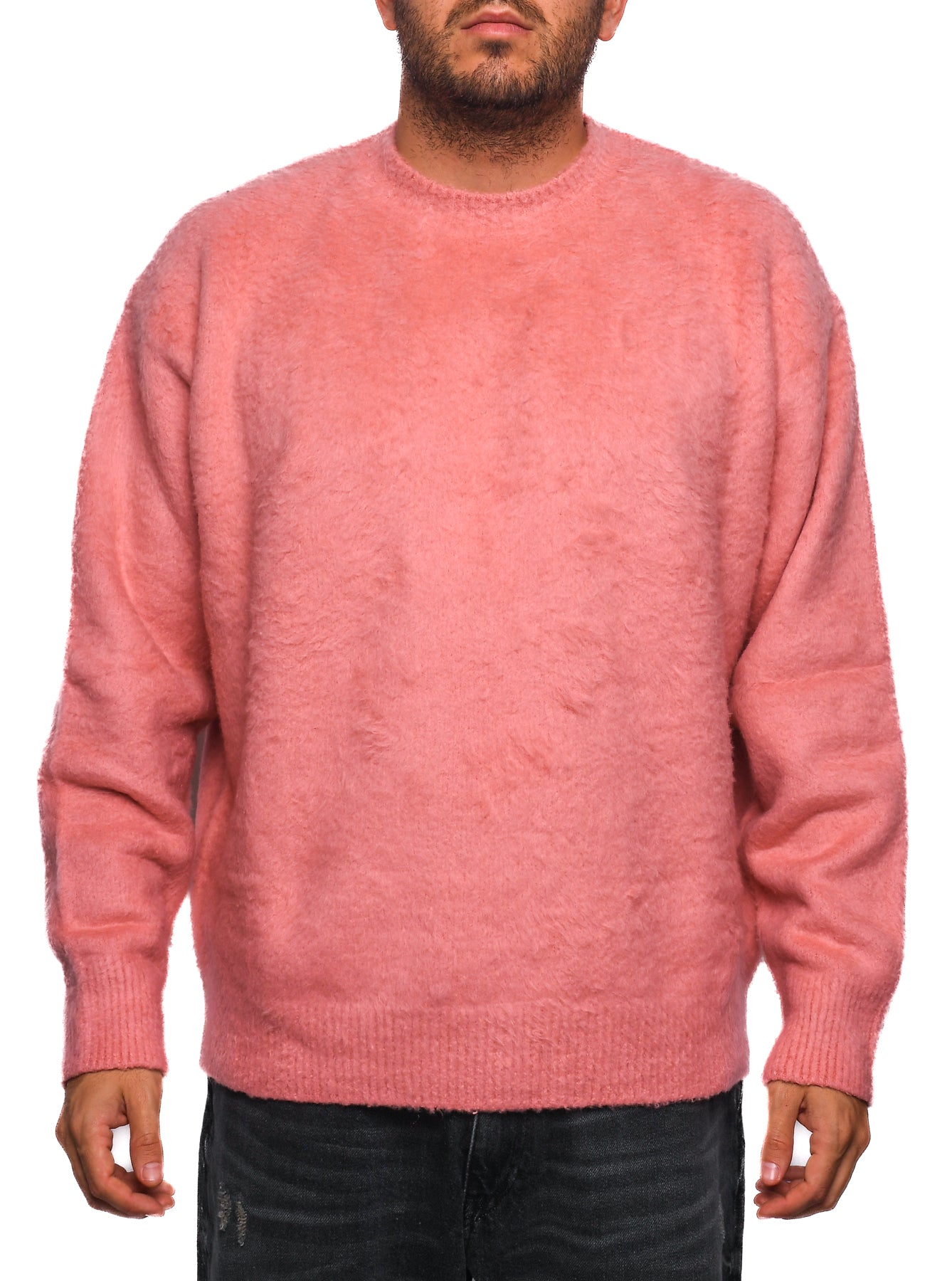 Maglione Roberto Collina