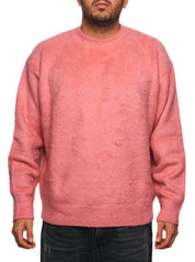 Maglione Roberto Collina