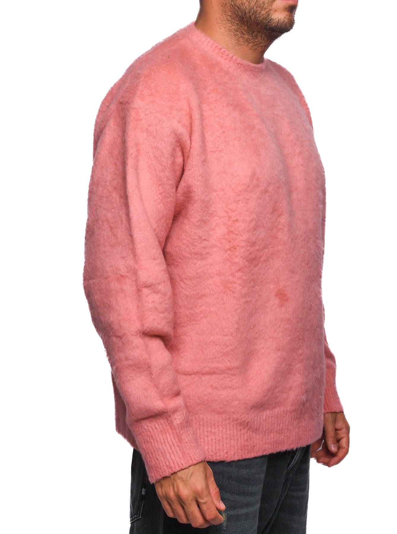 Maglione Roberto Collina