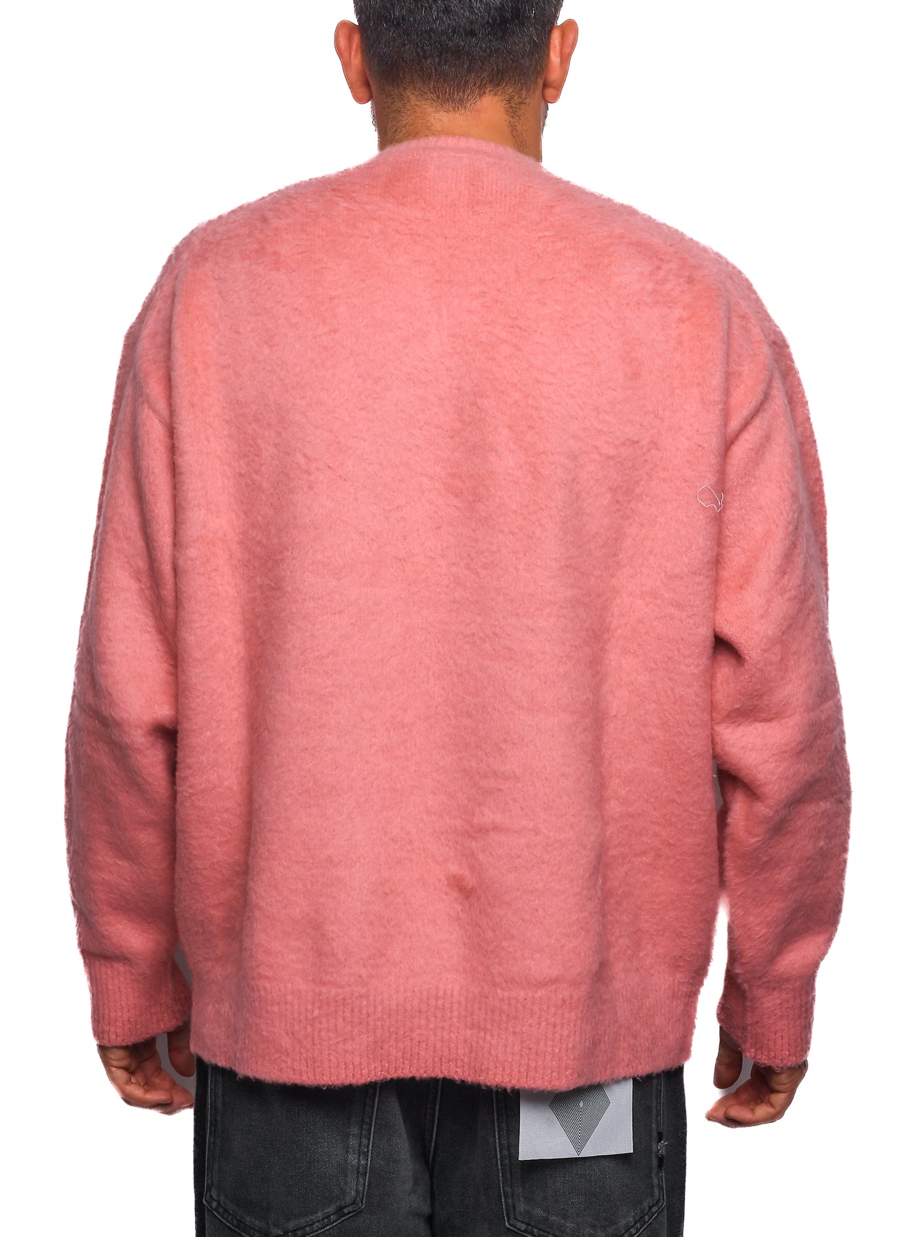 Maglione Roberto Collina