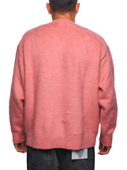 Maglione Roberto Collina