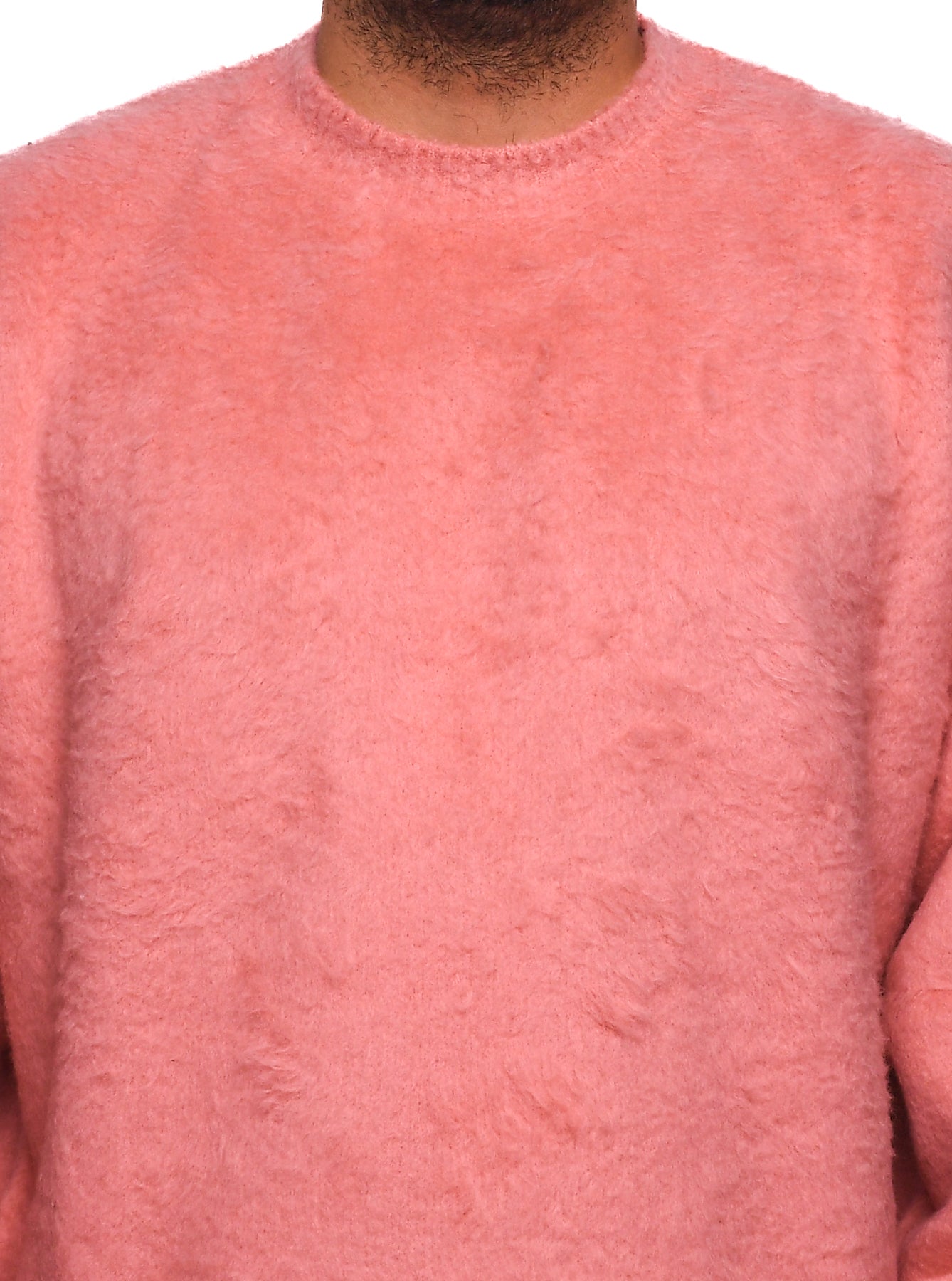 Maglione Roberto Collina