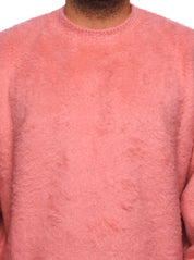 Maglione Roberto Collina