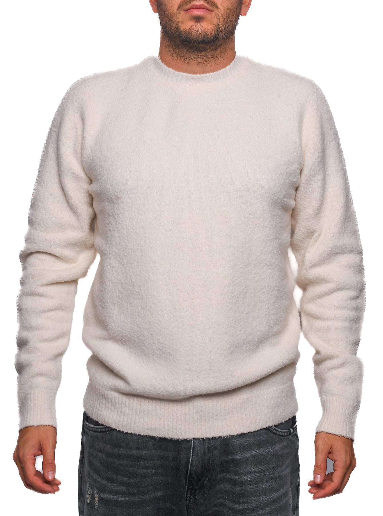 Maglione Roberto Collina