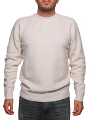 Maglione Roberto Collina