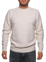 Maglione Roberto Collina