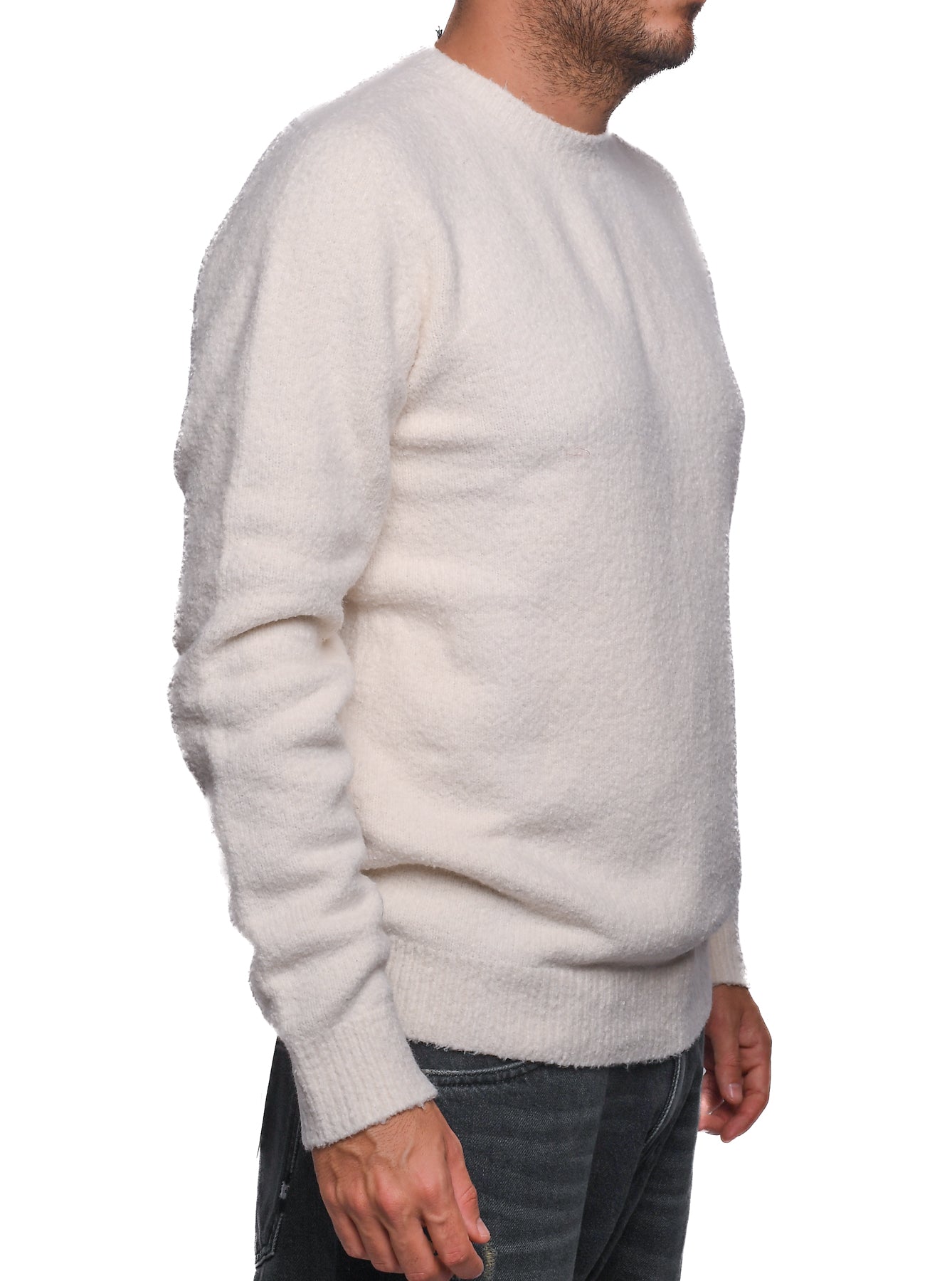 Maglione Roberto Collina