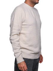 Maglione Roberto Collina