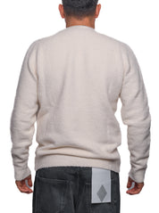 Maglione Roberto Collina