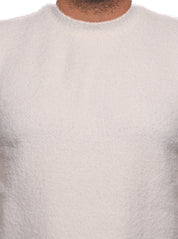 Maglione Roberto Collina