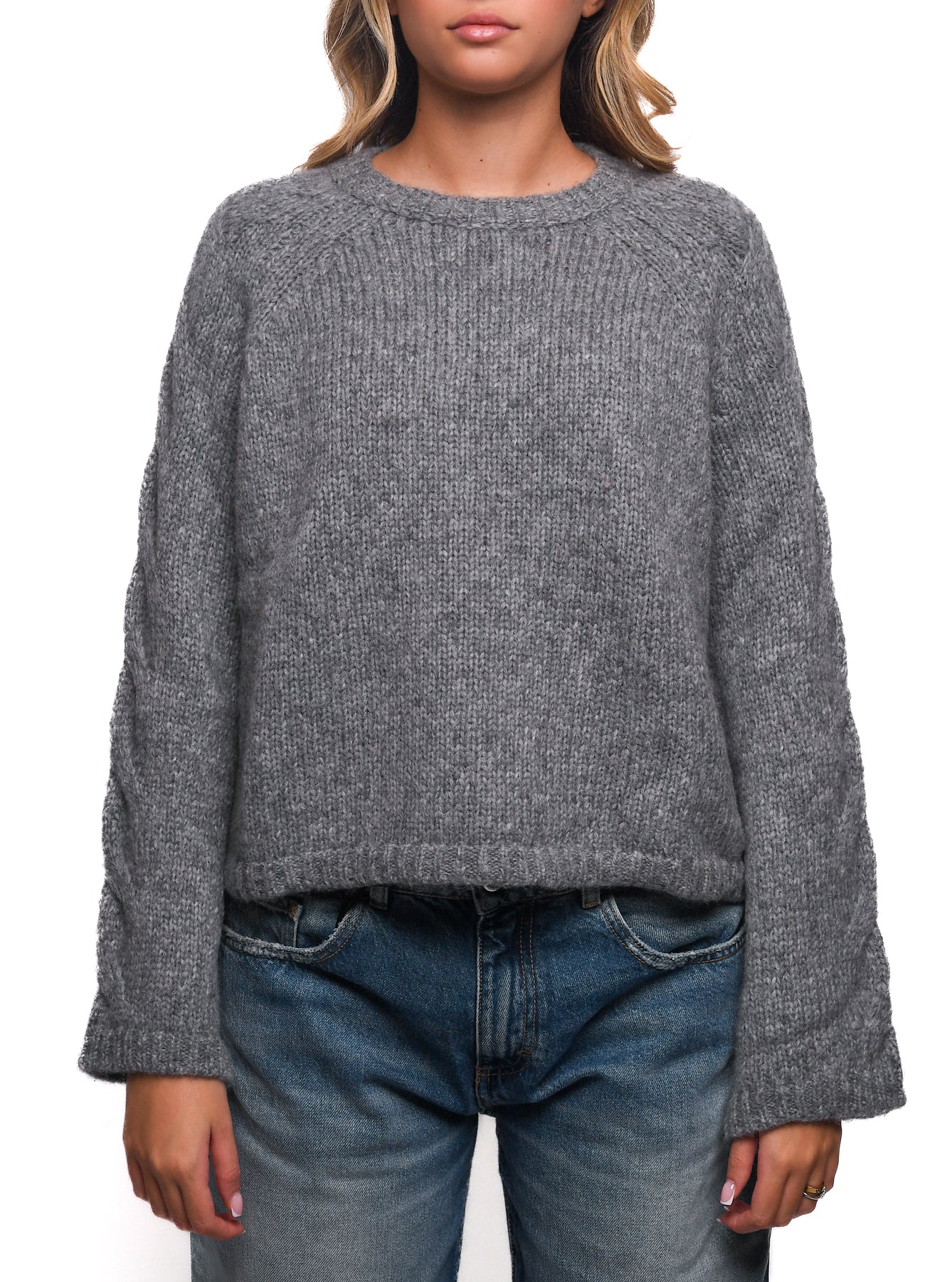 Maglia ROBERTO COLLINA