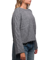 Maglia ROBERTO COLLINA