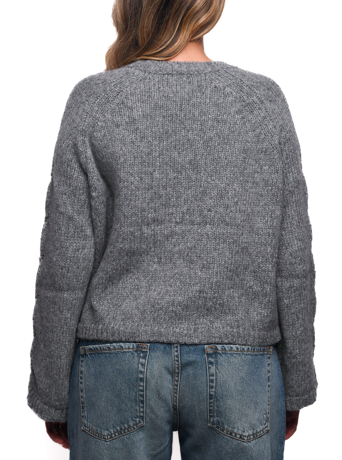 Maglia ROBERTO COLLINA