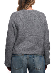 Maglia ROBERTO COLLINA