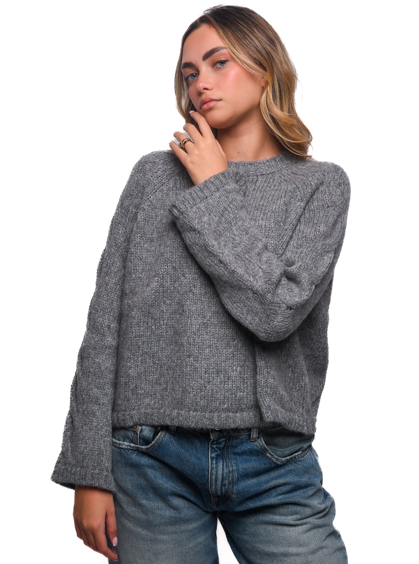 Maglia ROBERTO COLLINA