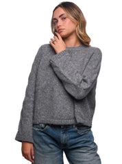 Maglia ROBERTO COLLINA