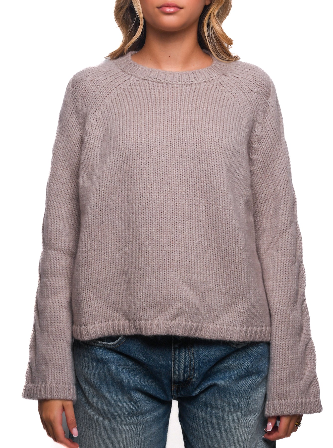 Maglia ROBERTO COLLINA