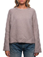 Maglia ROBERTO COLLINA