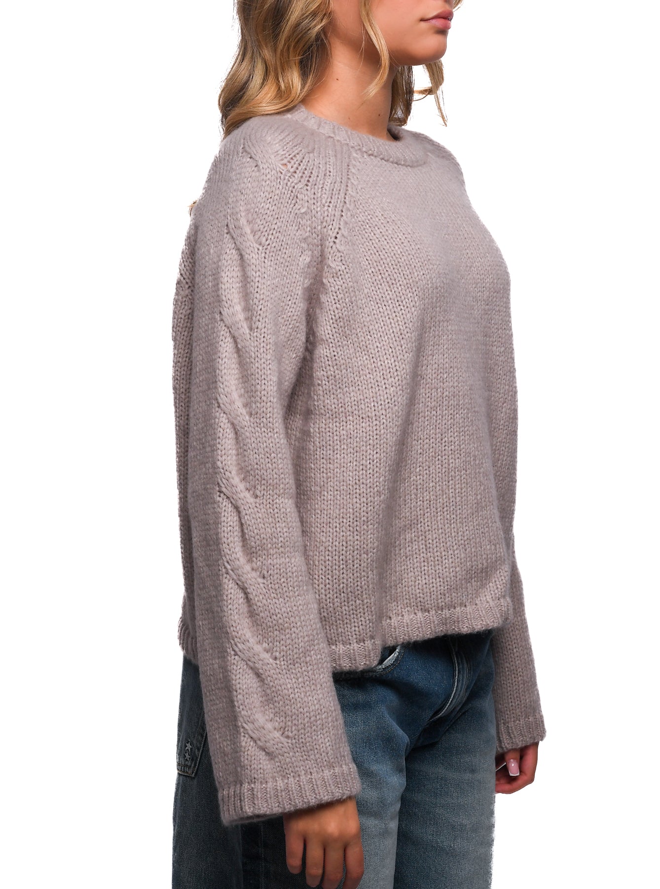 Maglia ROBERTO COLLINA