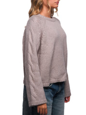 Maglia ROBERTO COLLINA