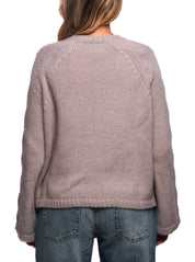 Maglia ROBERTO COLLINA