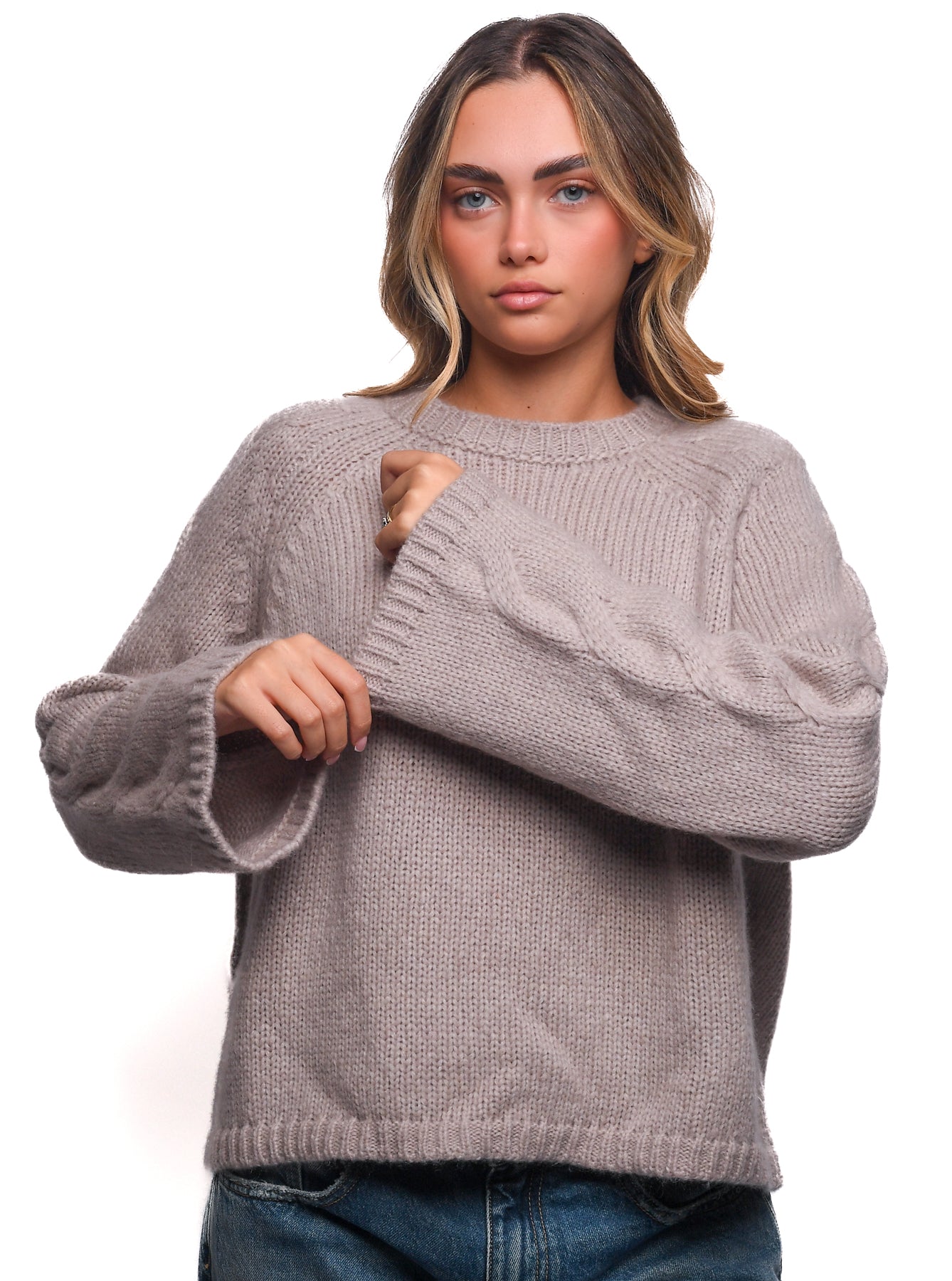 Maglia ROBERTO COLLINA