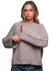 Maglia ROBERTO COLLINA