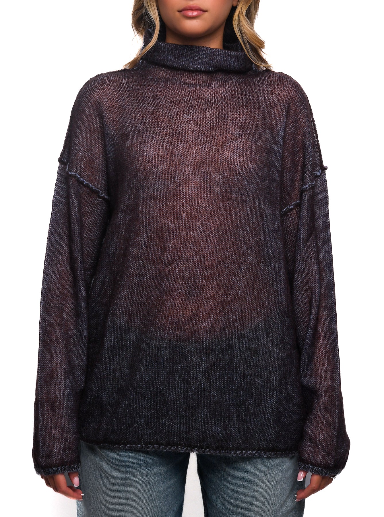 252-roberto-collina-mock-neck-amaranto.jpg