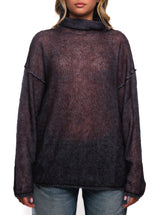 Maglia ROBERTO COLLINA