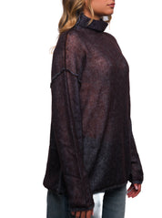 Maglia ROBERTO COLLINA