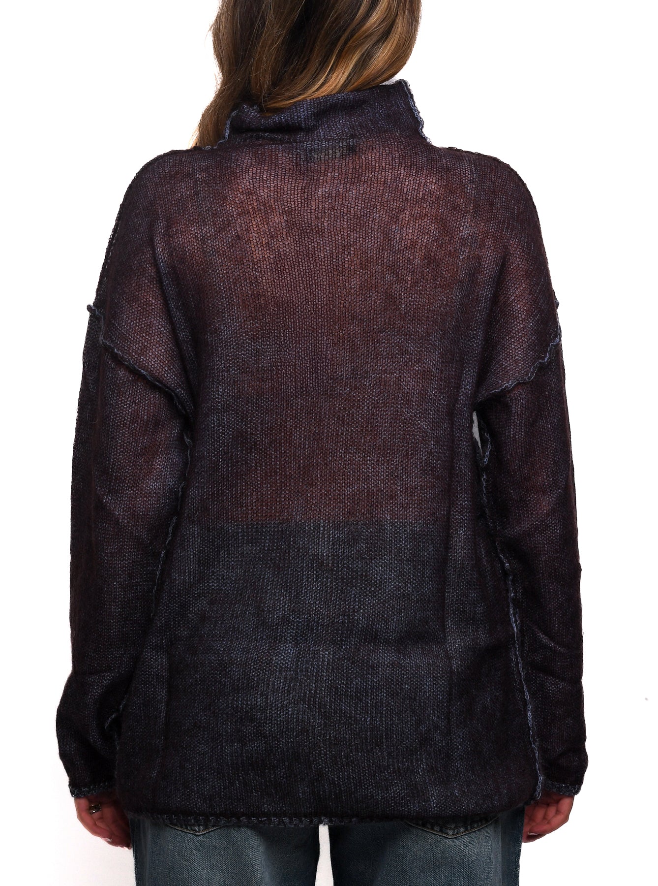 Maglia ROBERTO COLLINA