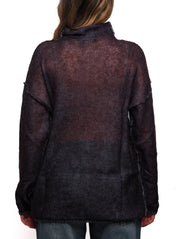 Maglia ROBERTO COLLINA