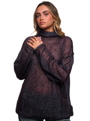 Maglia ROBERTO COLLINA