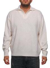 Polo Roberto Collina