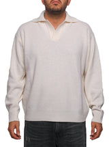 Polo Roberto Collina